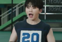 Tablón de anuncios público de Generation Hap thumbnail