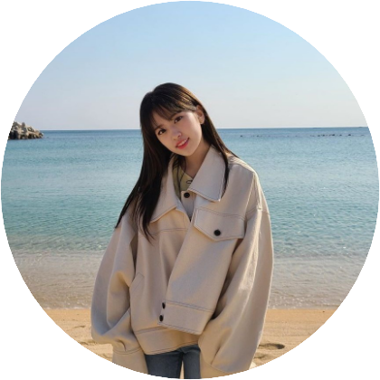 강여주 image
