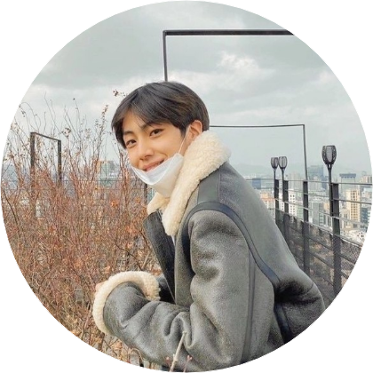 이은상 image