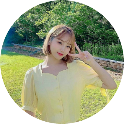 김채원 image