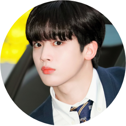 김요한 image