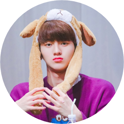 차준호 image
