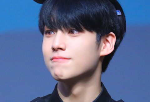 오빠의 친구 thumbnail