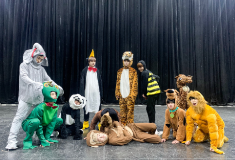 🐕개판이 따로 없는 페이스북🐶 thumbnail