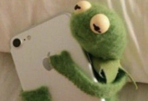 X1 인스타그램✒ thumbnail