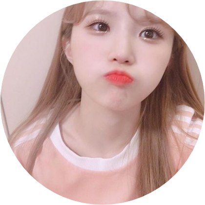 송하영 image