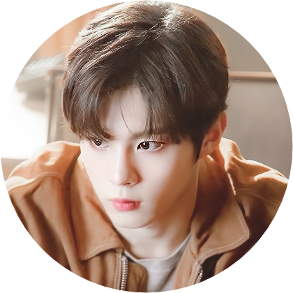 김우석 image