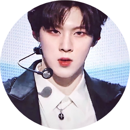 김우석 image