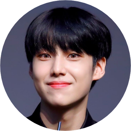 이은상 image