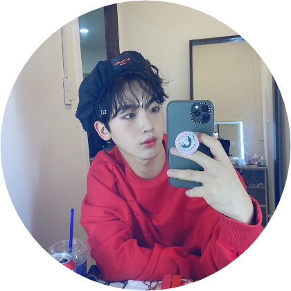 김요한 image