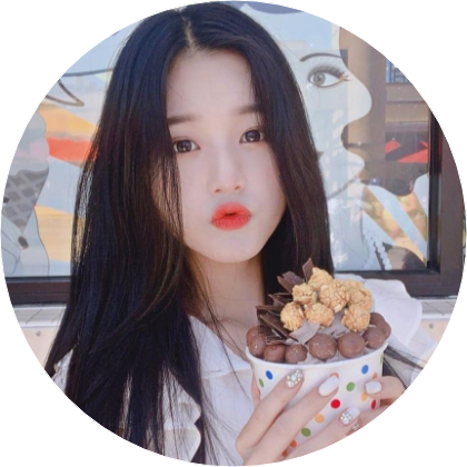 장여주 image