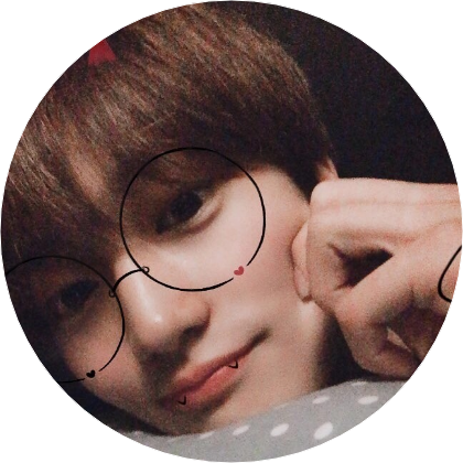 김태영 image