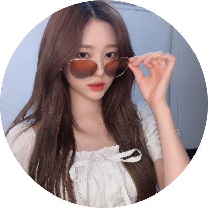 김민주 image