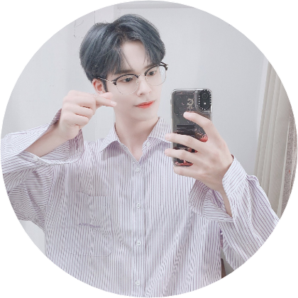 박세림 image