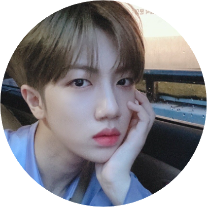 함원진 image
