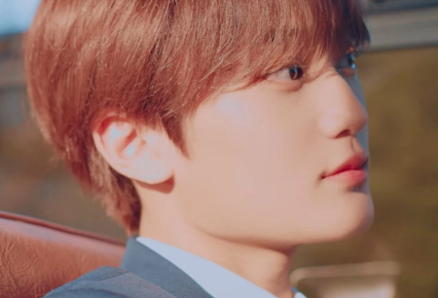 남녀사이에 친구가 있다고 생각해? thumbnail