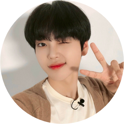 송형준 image