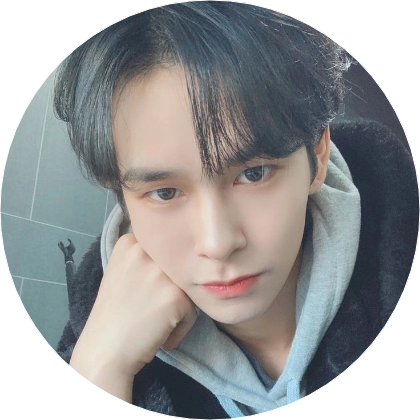 박세림 image