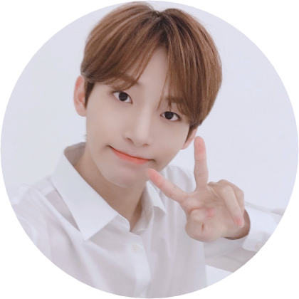 구정모 image