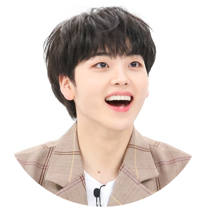 송형준 image