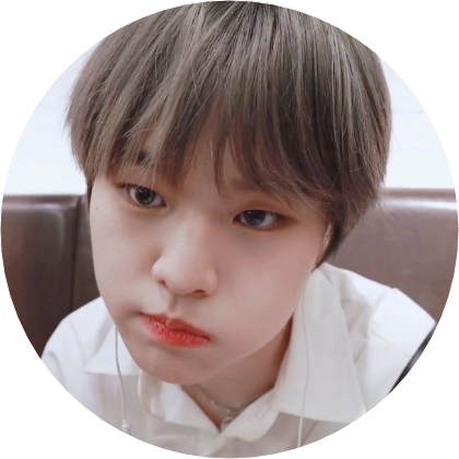 남도현 image
