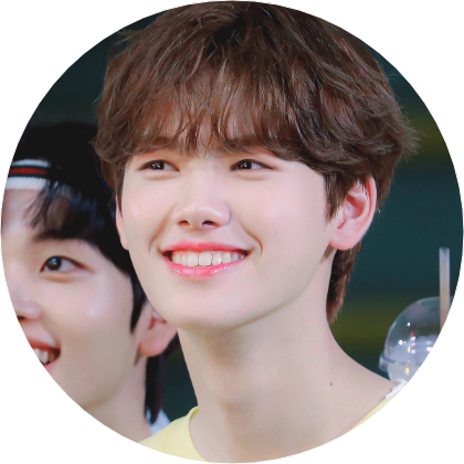 강민희 image