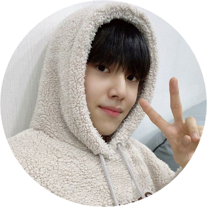 이은상 image