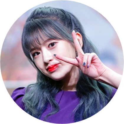 강여주 image