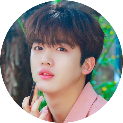 김요한 image