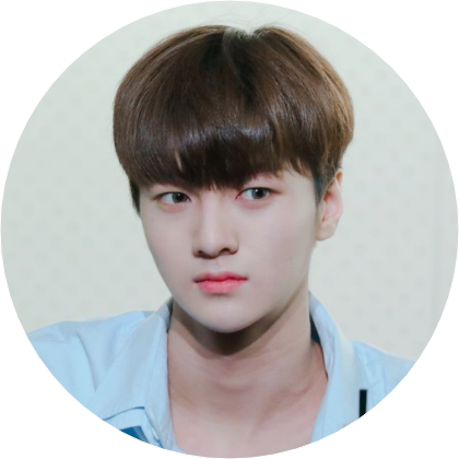 차준호 image