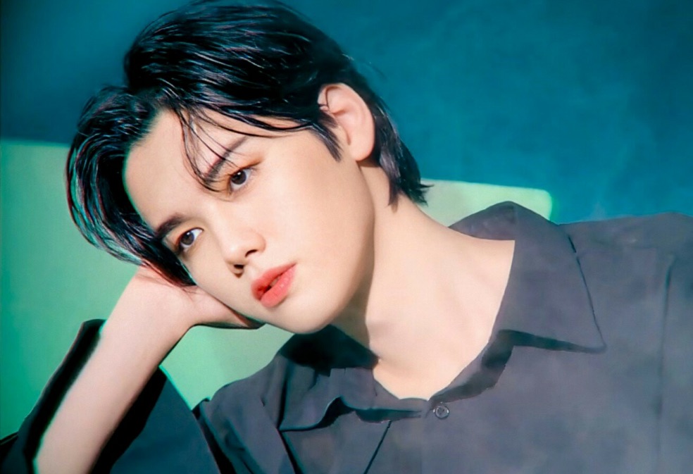 동생의 친구 thumbnail