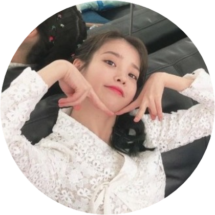 이지은(6세) image