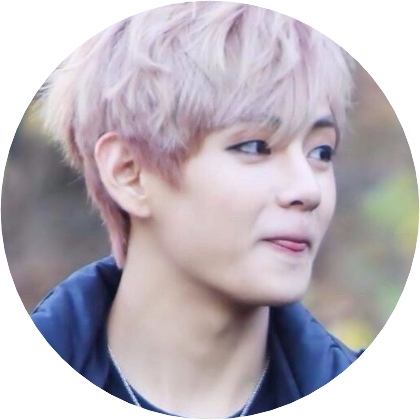 김태형(6세) image