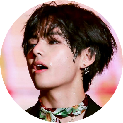 김태형 image