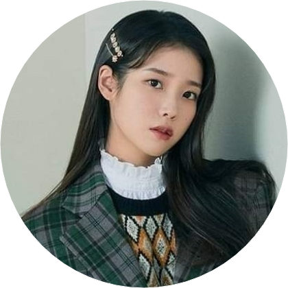 이지은 image
