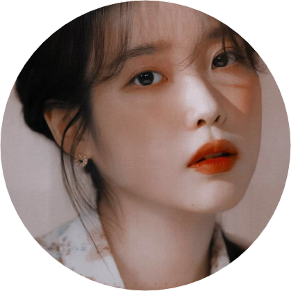 이지은(15세) image