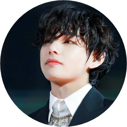 김태형(15세) image