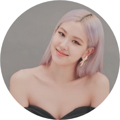 로제 image