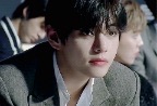 친구에서 연인, 그건 너무 뻔해 thumbnail