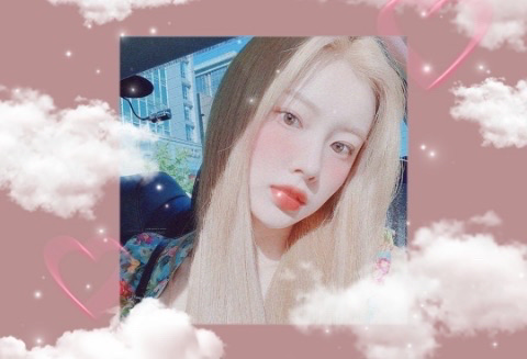 1명만 받는 대용량 보정신청방 thumbnail