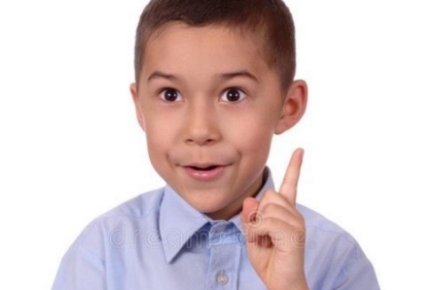 분량이 걱정되는 보정스쿨 thumbnail