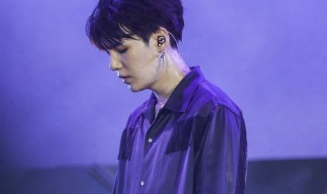 VOTA POR YOONGI thumbnail