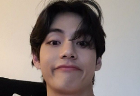 VOTA POR TAEHYUNG thumbnail