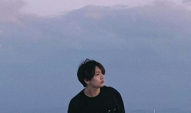 Estrellado thumbnail