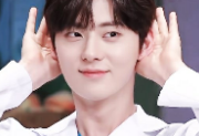 황민현에게 투표하세요 thumbnail