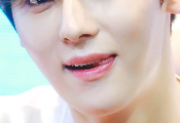 황민현에게 투표하세요 thumbnail