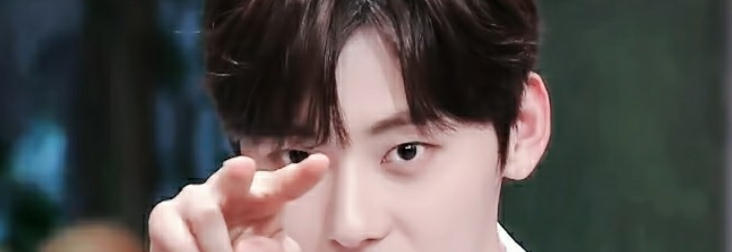  투표 thumbnail