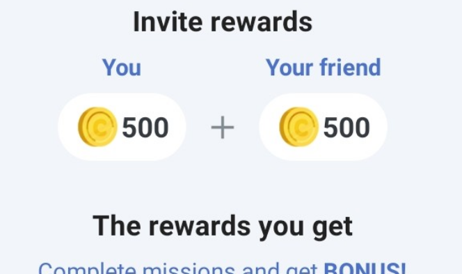 이 무료 돈을 읽어보세요 thumbnail