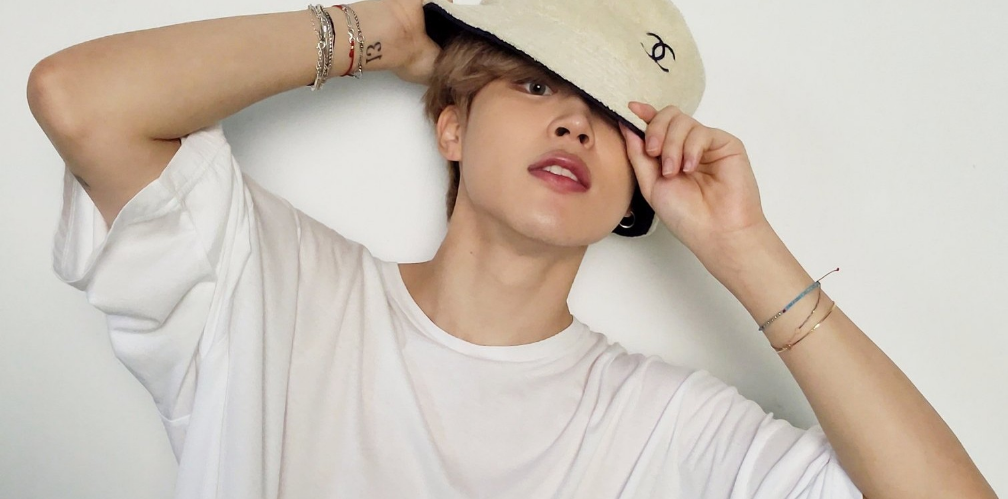 지민에게 투표하세요 thumbnail