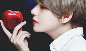 Fisherman's Observation Diary thumbnail